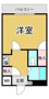 コモテリアK＆Mの画像