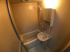 コモテリアK＆Mの画像