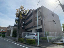 コレット坂部の画像