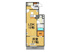 アルカンシエルの画像