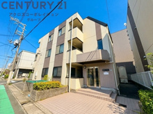 岡本マンションの画像