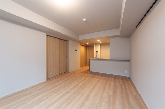 ＭＯＣＸＩＯＮ　ＰＲＥＭＩＵＭ四谷大京町のその他|※写真は同タイプ住戸です。