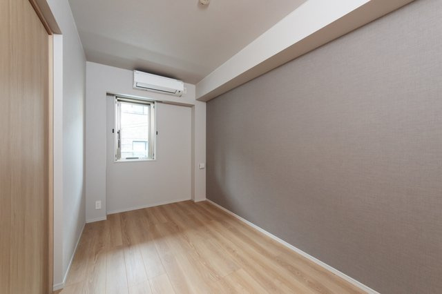 ＭＯＣＸＩＯＮ　ＰＲＥＭＩＵＭ四谷大京町のその他|※写真は同タイプ住戸です。