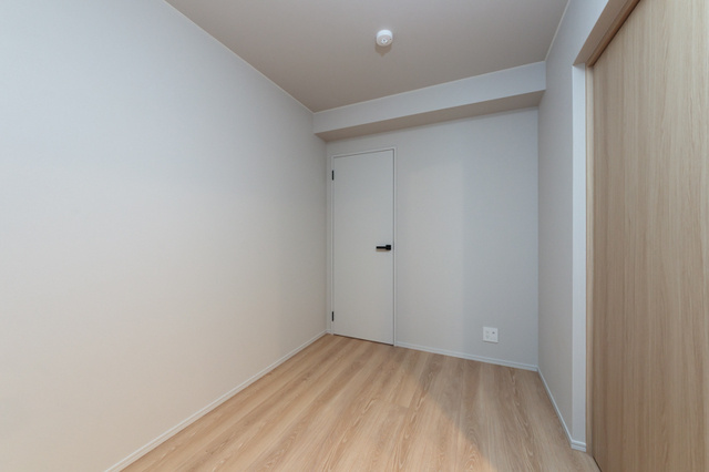 ＭＯＣＸＩＯＮ　ＰＲＥＭＩＵＭ四谷大京町のその他|※写真は同タイプ住戸です。