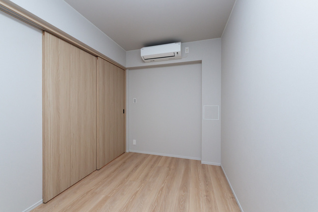 ＭＯＣＸＩＯＮ　ＰＲＥＭＩＵＭ四谷大京町のその他|※写真は同タイプ住戸です。