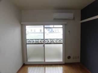 【内装】 | ロイヤルマンション柳沢