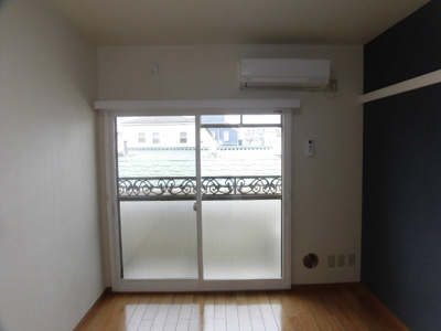 【内装】 | ロイヤルマンション柳沢