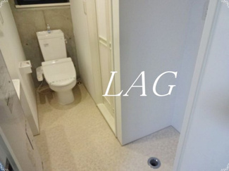 【トイレ】 | キャナルシティＮｏｒｔｈ | トイレです。