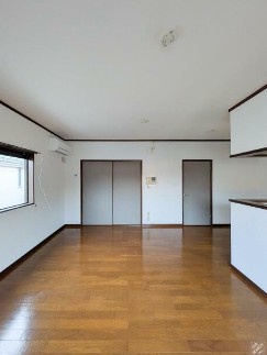 【寝室】 | ベラドンナ五本木