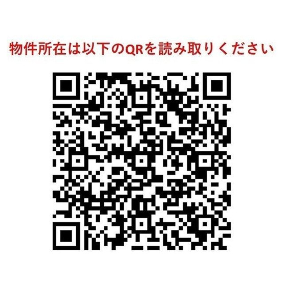 【地図】ＬＥＧＡＬＡＮＤ大井町ｗｅｓｔ