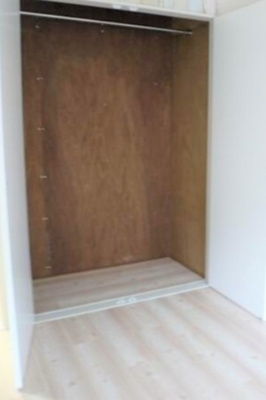 【収納】 | メゾンド・グルワール