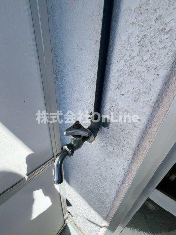 リリーフ明日香新石切の設備