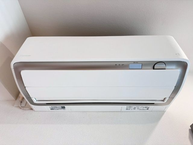 WELLNEST　ROOM　大岡山 Roomの設備