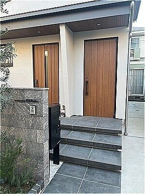 WELLNEST　ROOM　大岡山 Roomのその他