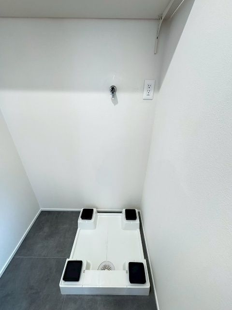 WELLNEST　ROOM　大岡山 Roomのその他