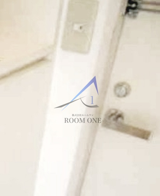 Ｓ・ＨＯＵＳＥの内装