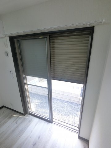 【その他】