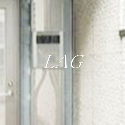 【セキュリティ】 | ジュネス中延 | オートロックです。