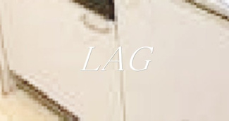【収納】 | メインステージ大井町 | キッチン収納です。
