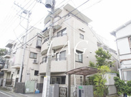 リフレスコア旗の台の画像