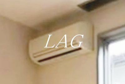 【その他】 | 田園調布ＦＬＡＴ