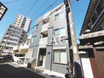ウェルカム墨田の画像