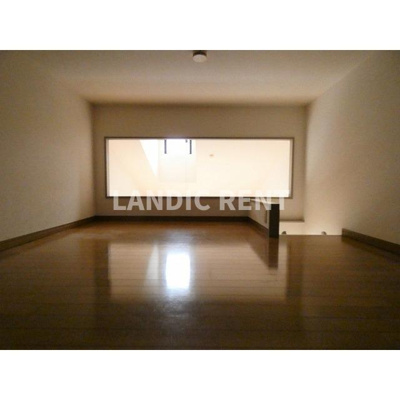 【内装】 | ライトコート博多駅東 