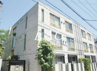 【外観】 | ＺＥＳＴＹ西落合 | 外観です。
