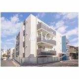 Ｐｒｅｍｉｅｒ　Ｇｒａｎｄの画像