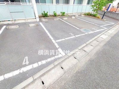  | リブリ・Ｔｓｕｒｕｇａｍｉｎｅ
