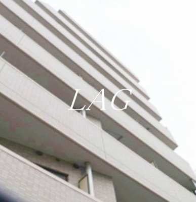 【外観】 | ＹＳＫⅢマンション | 外観です。