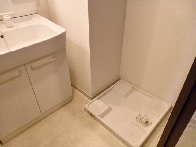 Ｇ－ＦＬＡＴ Ⅱの設備