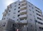 エス・バイ・エルマンション信濃町の画像
