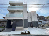 セレスティア西新井の画像
