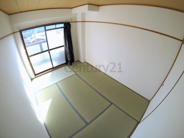 【その他】 | キャピタルハウス3番館