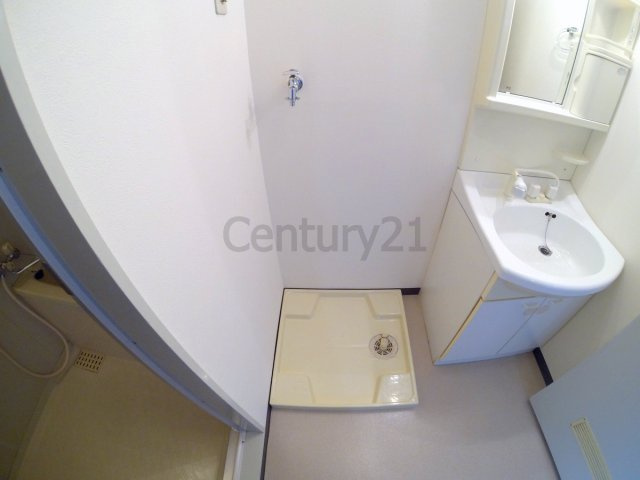 【設備】 | キャピタルハウス3番館