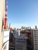 ★高級分譲鋳型マンション!設備充実★ 