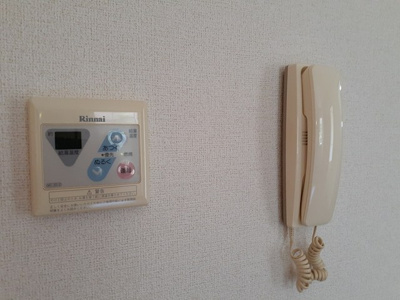 【セキュリティ】 | ぺリプエストI番館
