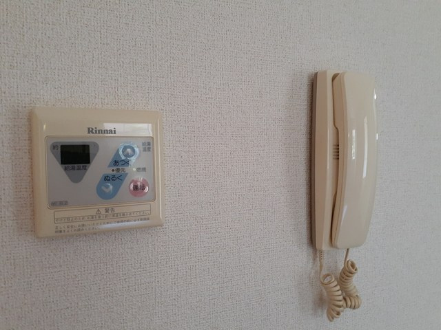 【セキュリティ】 | ぺリプエストI番館