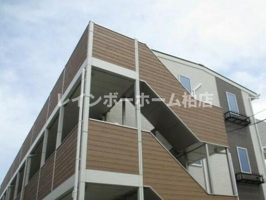 特典：仲介手数料が不要です‼