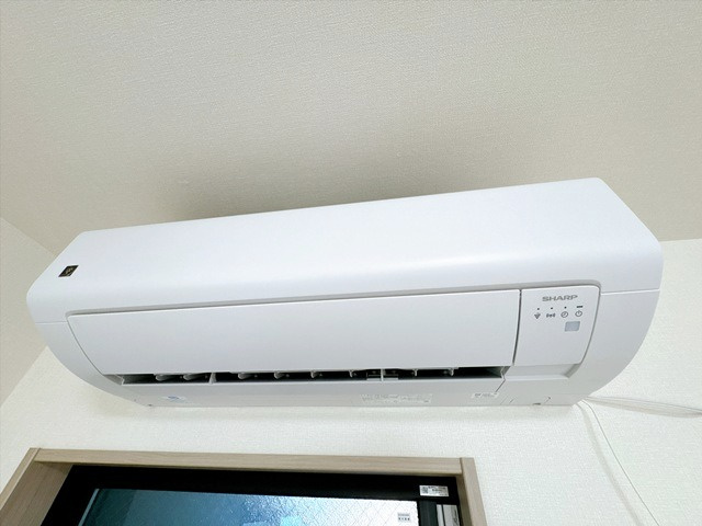 【設備】 | ハーモニーテラス瑞光Ⅱ