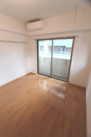別号室参考写真