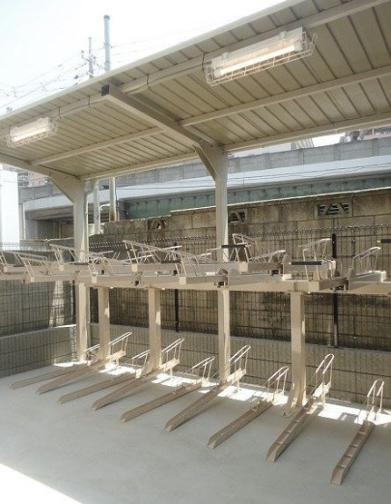 ★《見学予約受け付け中》設備充実のハイグレード賃貸マンションです。お気軽にお問合せ下さい★