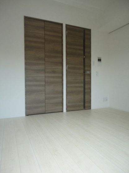 ★《見学予約受け付け中》設備充実のハイグレード賃貸マンションです。お気軽にお問合せ下さい★