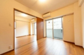 別部屋参考写真