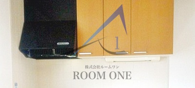 メゾン岡本