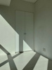 【収納】アトラスタワー六本木 