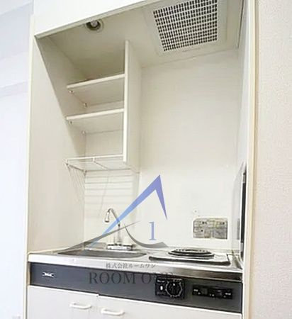 プレール麻布仙台坂のその他