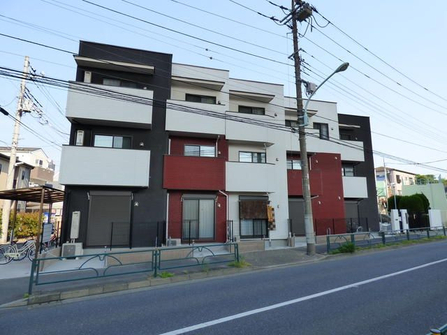 レスパスのその他