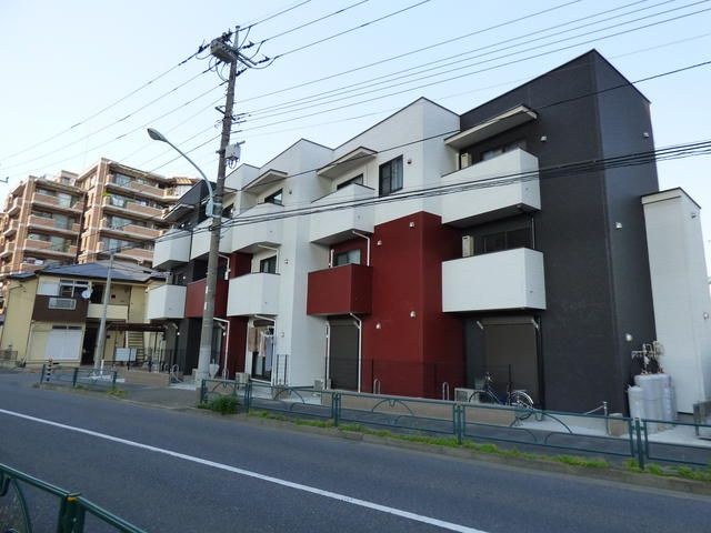 レスパス